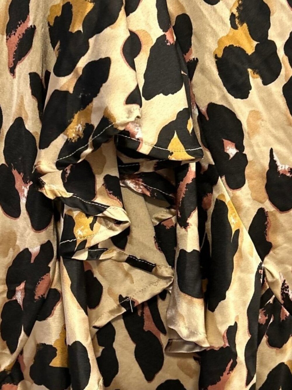 Midi Skirt Women_s